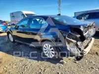 2021 Toyota CAMRY фото