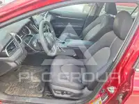 2021 Toyota CAMRY фото