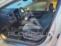 2021 Toyota CAMRY фото