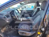 2021 Toyota CAMRY фото