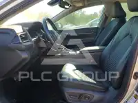 2021 Toyota CAMRY фото