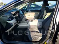 2021 Toyota CAMRY фото