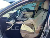 2021 Toyota CAMRY фото