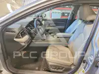 2021 Toyota CAMRY фото