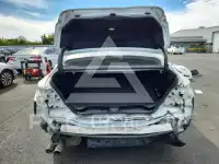 2021 Toyota CAMRY фото