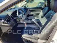 2021 Toyota CAMRY фото