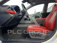 2021 Toyota CAMRY фото