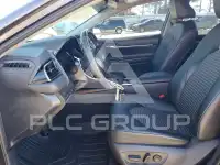 2021 Toyota CAMRY фото