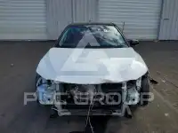 2021 Toyota CAMRY фото