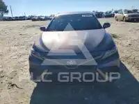 2021 Toyota CAMRY фото