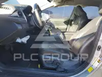 2021 Toyota CAMRY фото