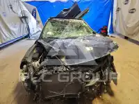 2021 Toyota CAMRY фото