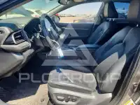 2021 Toyota CAMRY фото
