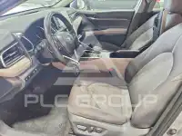 2021 Toyota CAMRY фото