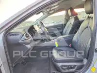 2021 Toyota CAMRY фото