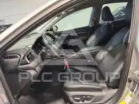 2021 Toyota CAMRY фото