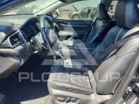 2021 Toyota CAMRY фото
