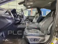 2021 Toyota CAMRY фото