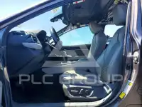 2021 Toyota CAMRY фото