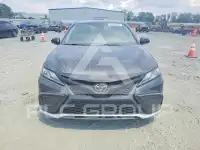 2021 Toyota CAMRY фото
