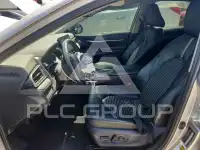 2021 Toyota CAMRY фото