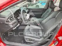 2021 Toyota CAMRY фото
