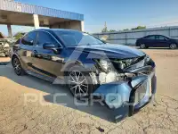 2021 Toyota CAMRY фото