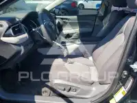 2021 Toyota CAMRY photo