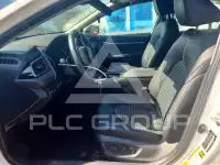 2021 Toyota CAMRY photo