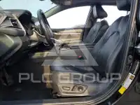 2021 Toyota CAMRY фото