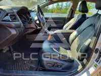 2021 Toyota CAMRY фото