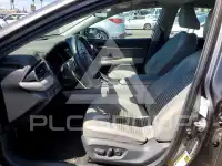 2021 Toyota CAMRY фото