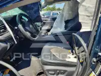 2021 Toyota CAMRY фото