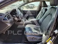 2021 Toyota CAMRY фото