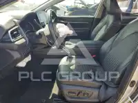 2021 Toyota CAMRY фото