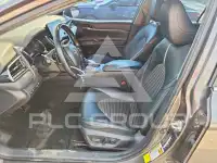 2021 Toyota CAMRY фото