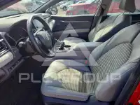 2021 Toyota CAMRY фото