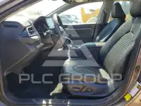 2021 Toyota CAMRY фото