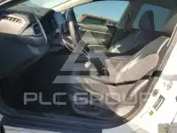 2021 Toyota CAMRY фото