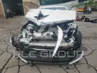2021 Toyota CAMRY фото