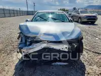 2021 Toyota CAMRY фото