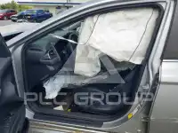 2021 Toyota CAMRY фото