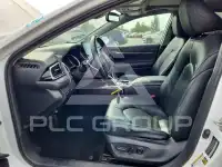 2021 Toyota CAMRY фото