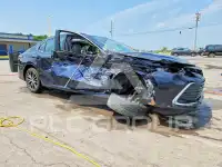 2021 Toyota CAMRY фото