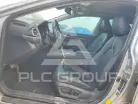 2021 Toyota CAMRY фото