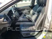 2021 Toyota CAMRY фото