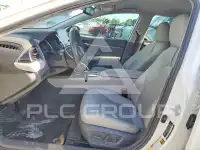 2021 Toyota CAMRY фото