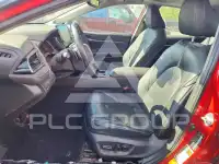 2021 Toyota CAMRY фото