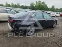2021 Toyota CAMRY фото
