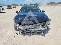 2021 Toyota CAMRY фото